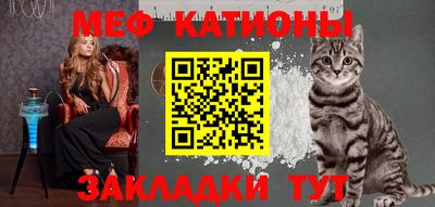 MDMA Premium VHQ Пугачёв