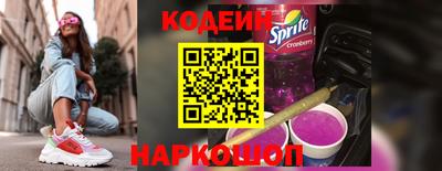 MDMA Premium VHQ Пугачёв