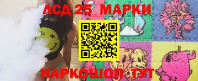 MDMA Premium VHQ Пугачёв