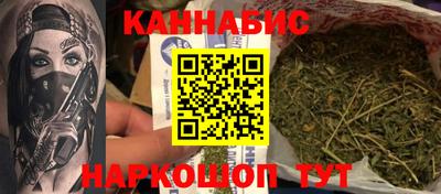 MDMA Premium VHQ Пугачёв
