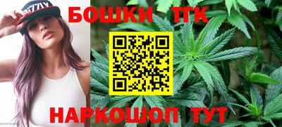MDMA Premium VHQ Пугачёв