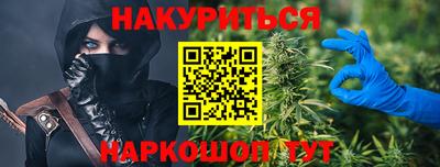 MDMA Premium VHQ Пугачёв